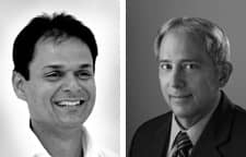 /wp-content/uploads/orthodon/images of dipak chudasama and theodore freeland. /wp-content/uploads/orthodon/images of dipak chudasama and theodore freeland.