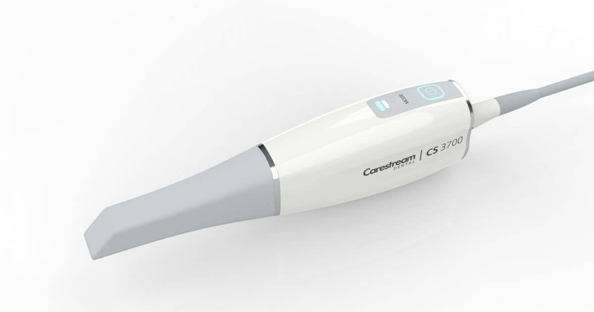 Carestream Dental’s Newest Orthodontic Products Focus on Main Practice