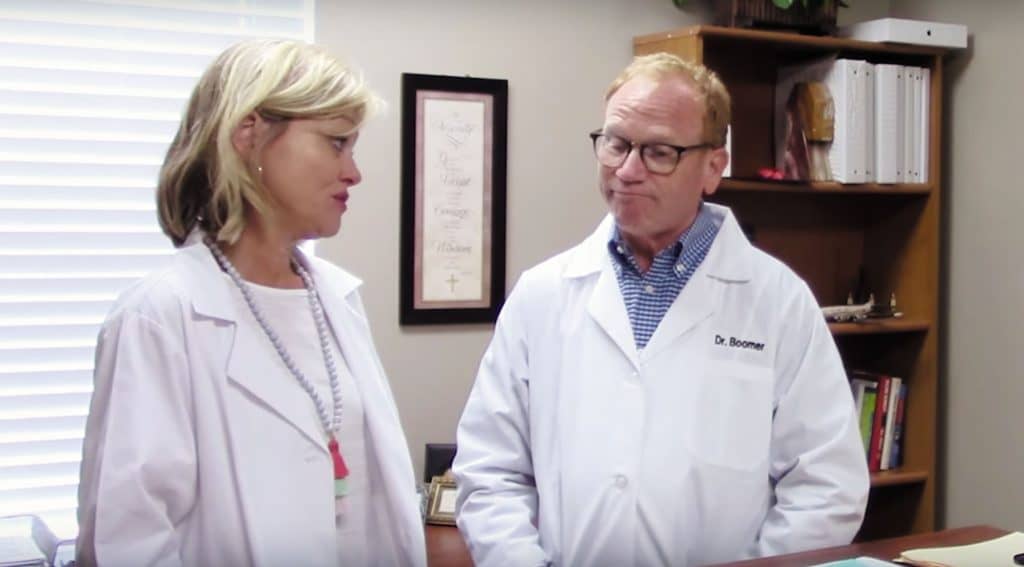 bentson-copple-dr-boomer-millennial_1